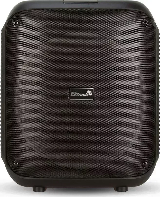 Колонка ELTRONIC 08 30-10 DANCE BOX 300