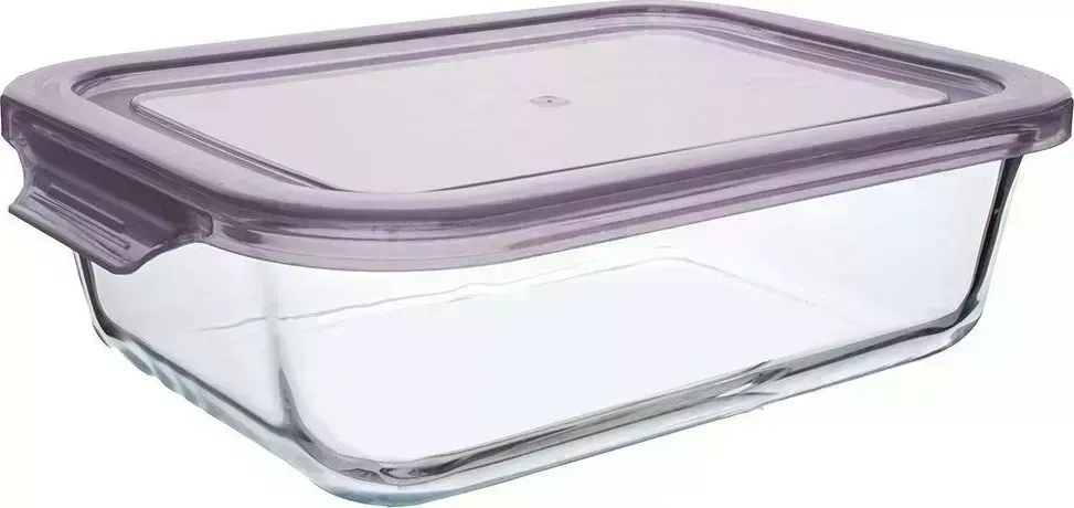 Контейнер TALLER 38108 для продуктов