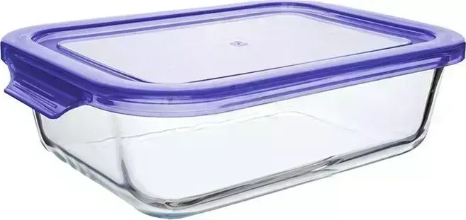 Контейнер TALLER 38105 для продуктов
