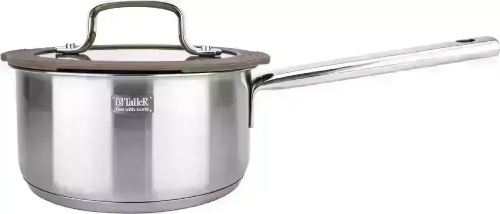 Ковш TALLER 17351