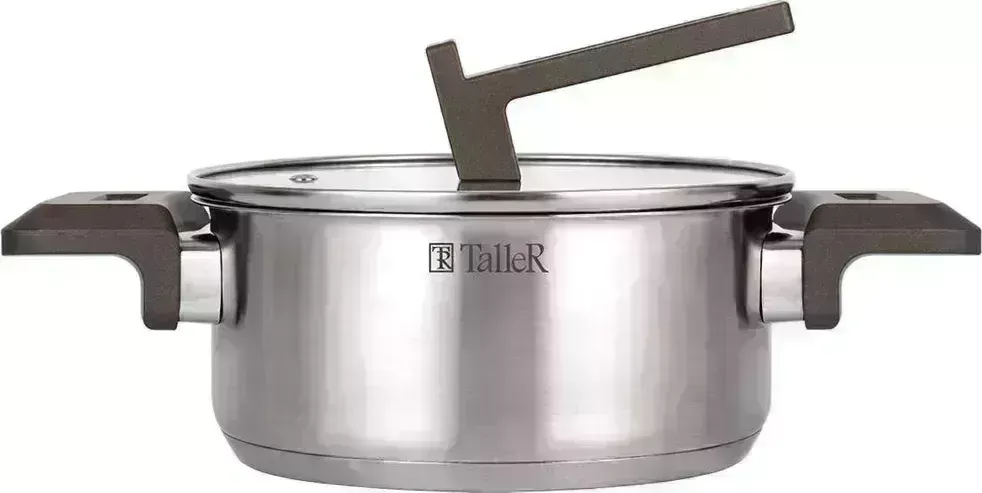 Кастрюля TALLER 17307