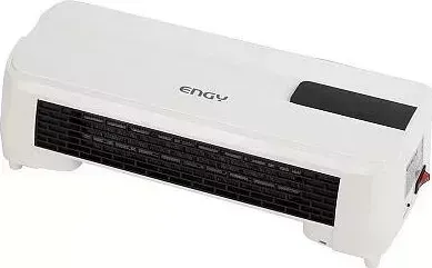Тепловентилятор ENGY N12
