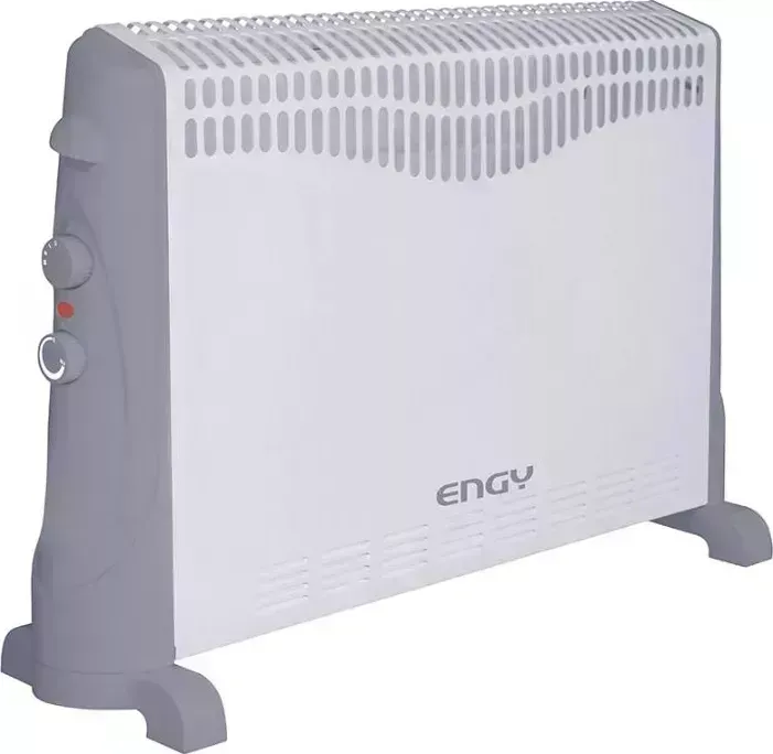 Конвектор ENGY EN-2200-02 электрический