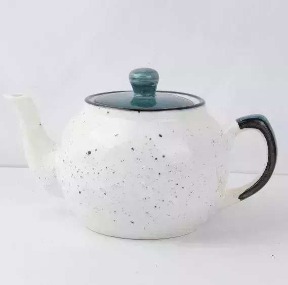 Чайник заварочный ELRINGTON 139-27106 АЭРОГРАФ МОРСКОЙ БРИЗ, 510мл