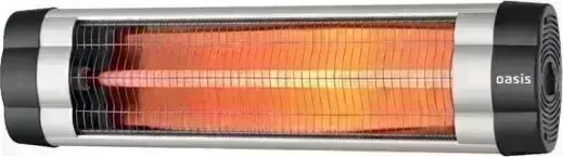 Обогреватель инфракрасный OASIS IG-20