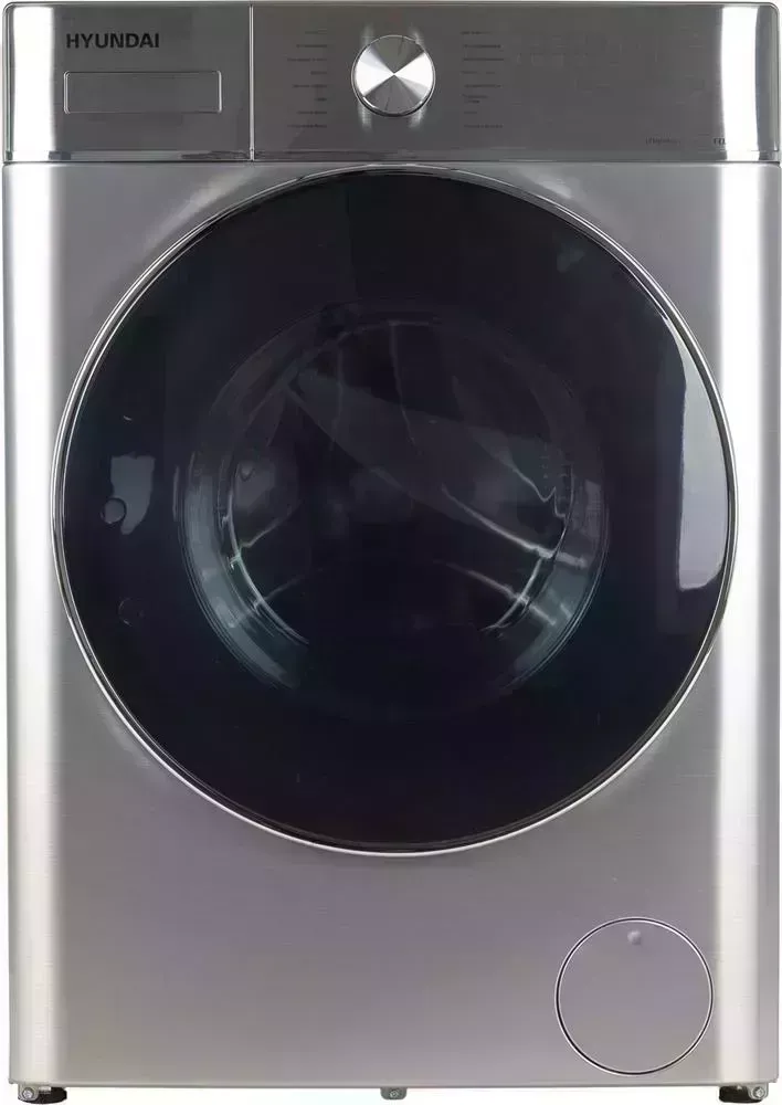 Стиральная машина HYUNDAI WME9411