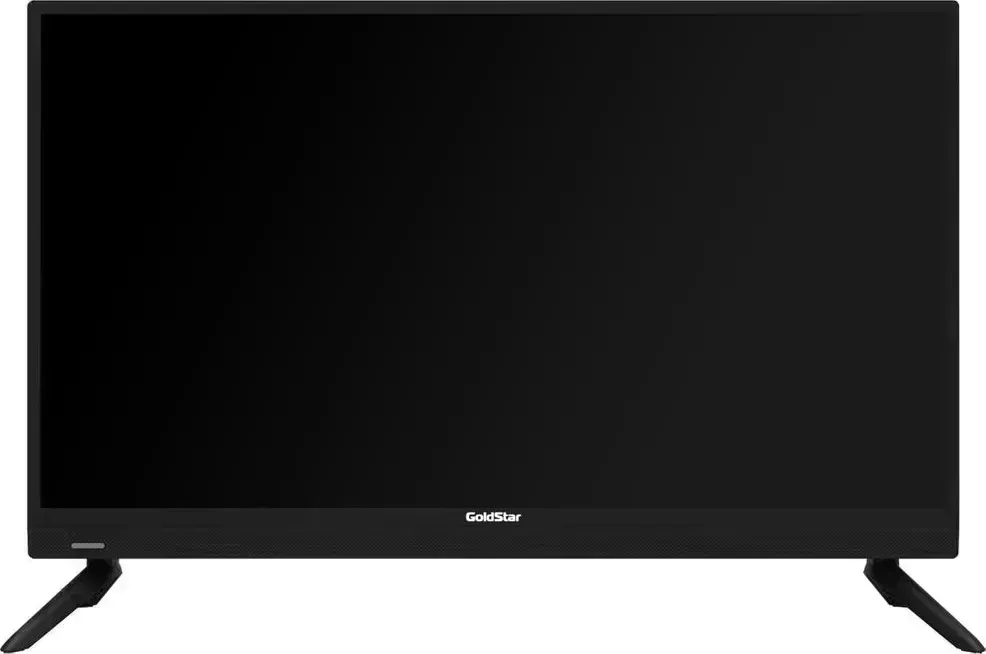 Телевизор GOLDSTAR LT-22F800 Full HD