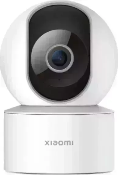 IP-Камера XIAOMI Smart Camera C200 BHR6766GL