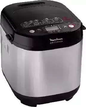 Хлебопечка MOULINEX OW 240E30 хлебопечь