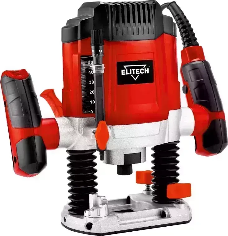 Фрезер ELITECH Ф 140Э (E2212.002.00) 202424