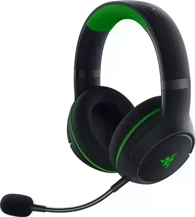Гарнитура Razer Kaira Pro for Xbox (RZ04-03470100-R3M1)