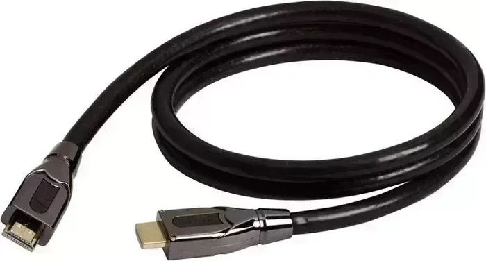 Кабель Real Cable HD-E, 7.5m, HDMI