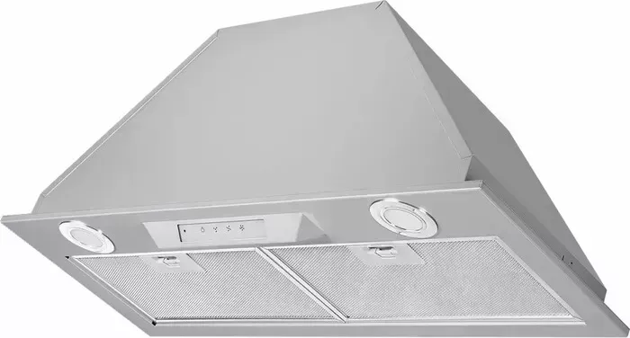 Вытяжка Kuppersberg INLINEA 72 Inox