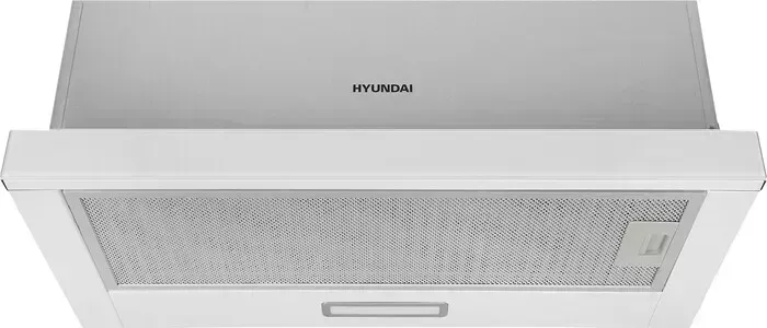 Вытяжка Hyundai HBH 6230 W