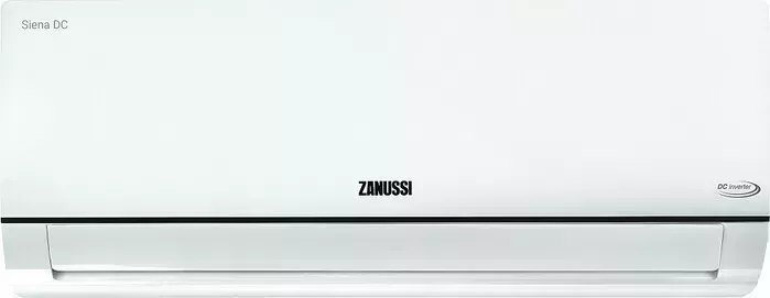 Сплит система Zanussi ZACS/I-09 HS/N1 комплект