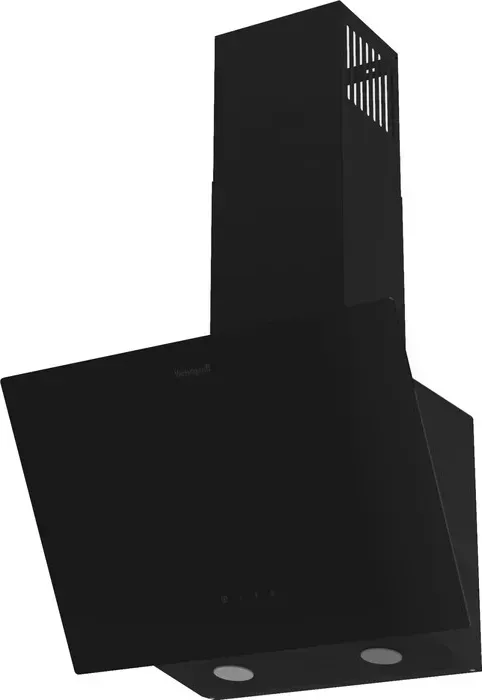 Вытяжка Weissgauff YOTA 506 TOUCH BLACK GLASS
