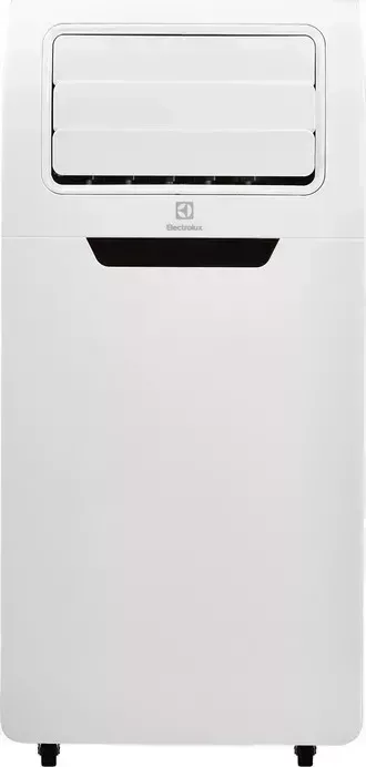 Мобильный кондиционер Electrolux EACM-07 FM/N3