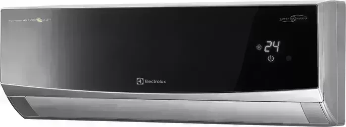 Сплит система Electrolux EACS/I-09HG-BLACK2/N8 комплект