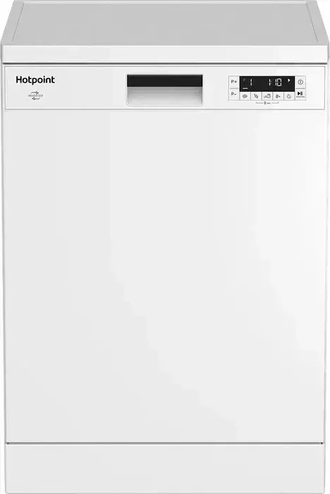 Посудомоечная машина Hotpoint ARISTON HF 4C86 Hotpoint HF
