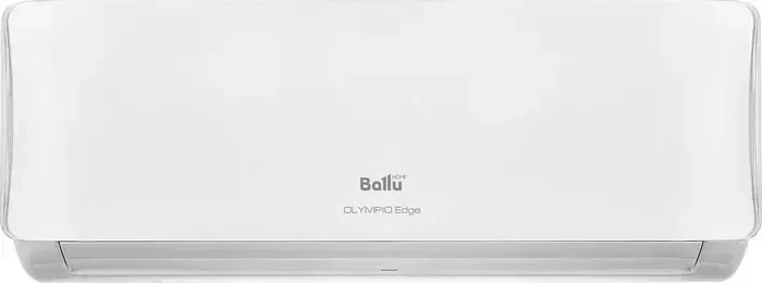 Сплит система Ballu BSO-12HN8_22Y комплект