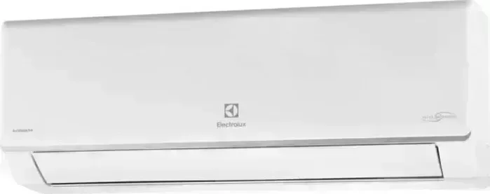 Сплит система Electrolux EACS/I-12HAV/N8_22Y комплект