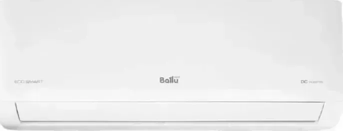 Сплит система Ballu BSYI-24HN8/ES_23Y комплект