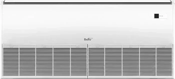 Сплит система Ballu Machine BLCI_CF-36HN8/EU_23Y комплект