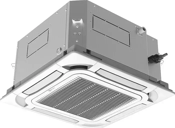 Сплит система Electrolux EACC-18H/UP4-DC/N8 комплект