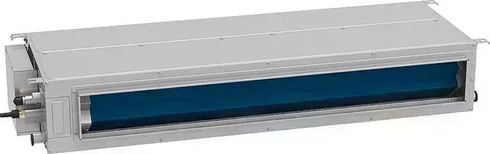 Сплит система Electrolux EACD-18H/UP4-DC/N8 комплект