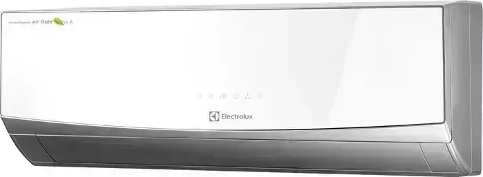 Сплит система Electrolux EACS-07HG-M2/N3 комплект