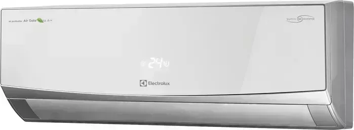 Сплит система Electrolux EACS/I-09HG-MILK2/N8 комплект