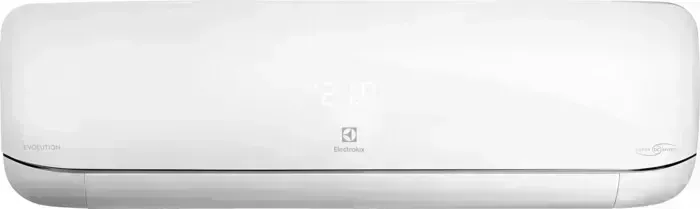 Сплит система Electrolux EACS/I-14HEV/N3 комплект