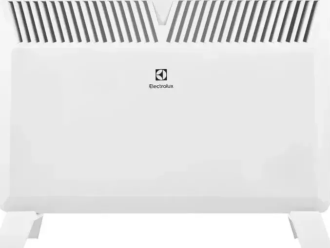 Конвектор Electrolux ECH/A-2000 M