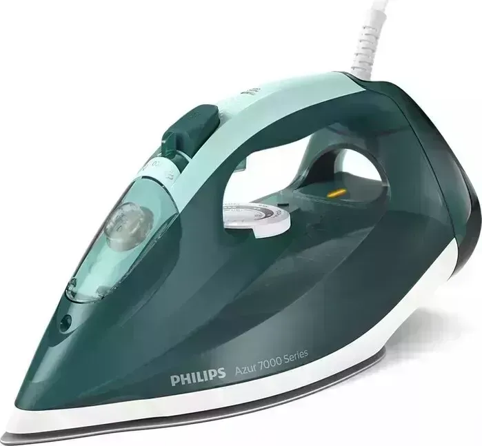 Утюг Philips DST7031/70