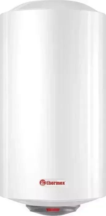 Водонагреватель Thermex Champion 50 V Slim