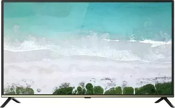 Телевизор BQ 42S04B-SMART LЕD-