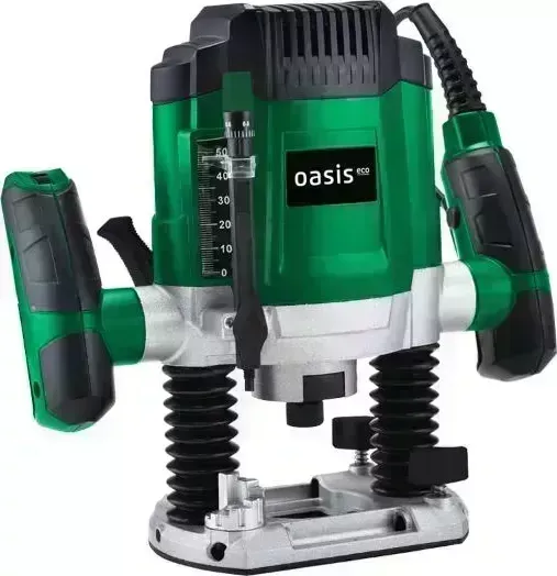 Фрезер OASIS PF-150 Eco