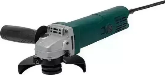 Шлифмашина угловая FAVOURITE FG 1100 Professional 1100Вт FG Вт