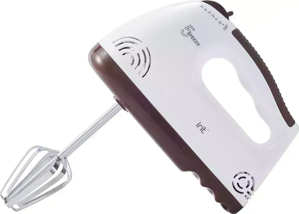 Миксер IRIT IR-5441
