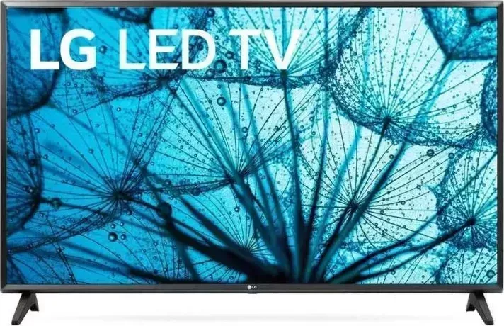 Телевизор LG 32LM577BPLA.ARU SMART TV