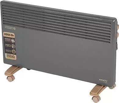Конвектор ENGY EN-2000 Loft электрический