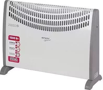 Конвектор ENGY EN-1500 Universal электрический