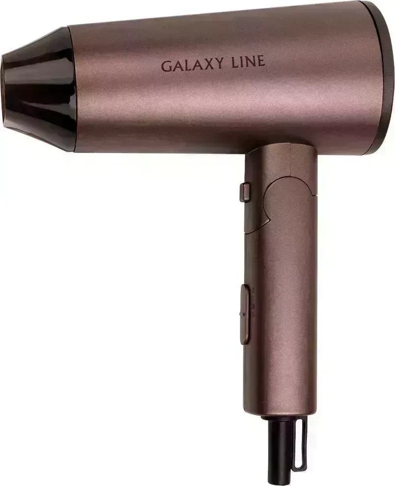 Фен GALAXY LINE GL 4349