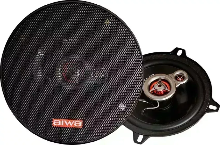 Автоакустика AIWA ASM-530