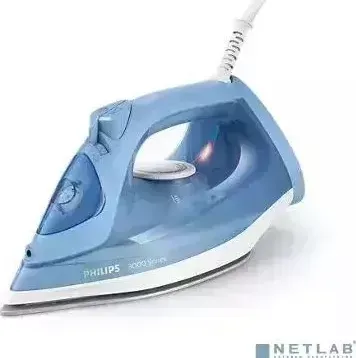 Отпариватель PHILIPS STH 3020/10