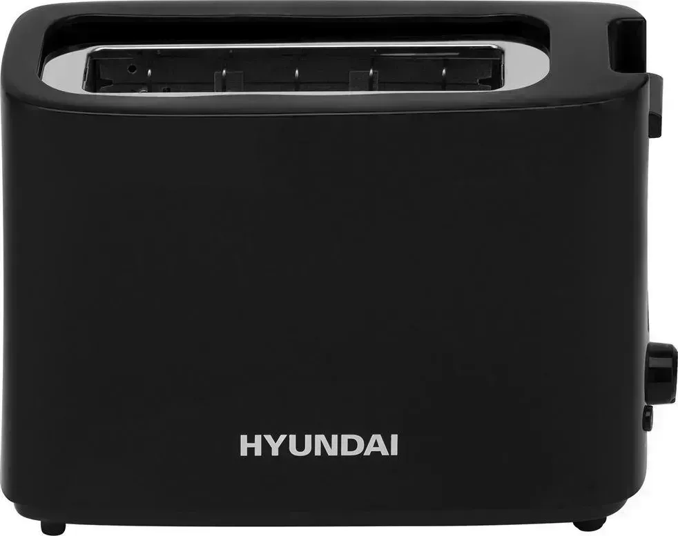 Тостер HYUNDAI HYT-8007