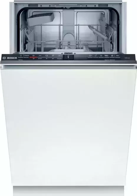 Посудомоечная машина встраиваемая BOSCH SPV2HKX41E