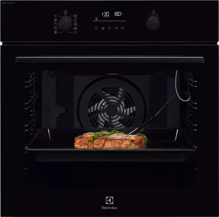 Духовой шкаф электрический Electrolux EOD6P77Z