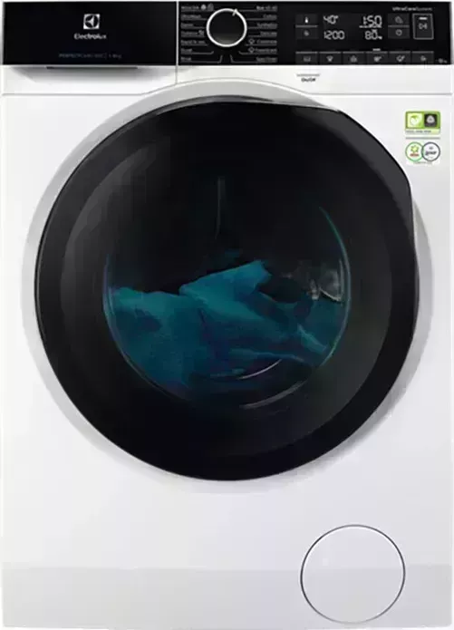 Стиральная машина Electrolux EW8FN148B