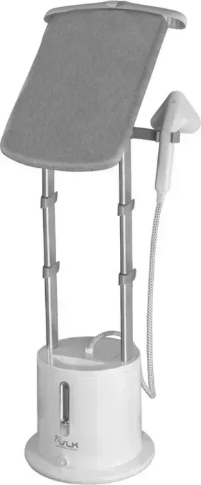 Отпариватель VLK Rimmini 7800